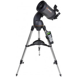   Celestron NexStar 5" SLT (22084)