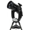 Celestron CPC 1100 XLT - зображення 1