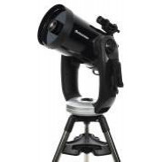   Celestron CPC 1100 XLT