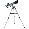 Celestron Inspire 100 AZ (22403) - зображення 2