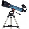 Celestron Inspire 100 AZ (22403) - зображення 3