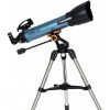 Celestron Inspire 100 AZ (22403) - зображення 4