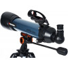 Celestron Inspire 100 AZ (22403) - зображення 5