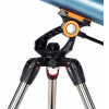 Celestron Inspire 100 AZ (22403) - зображення 6