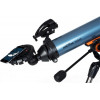 Celestron Inspire 100 AZ (22403) - зображення 7