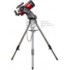 Sky-Watcher Star Discovery MAK 127 WiFi - зображення 1