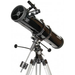   Sky-Watcher BK1309EQ2 SW-1204