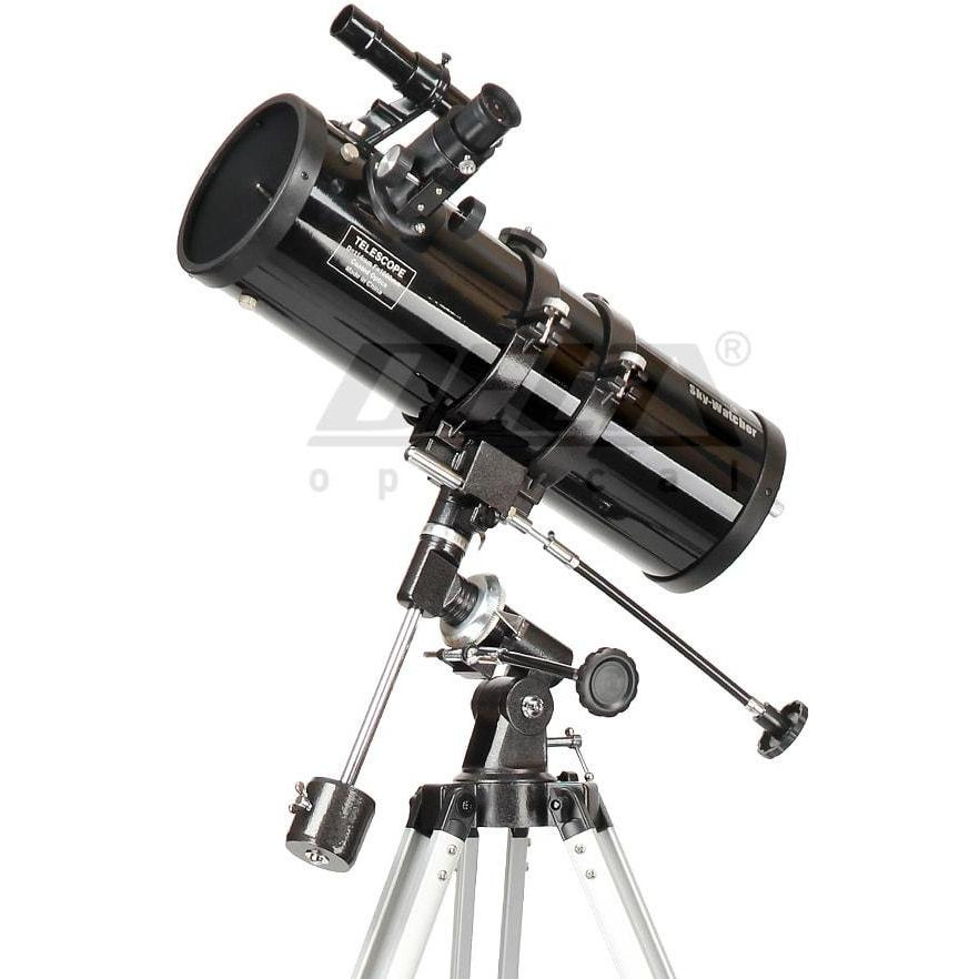 Sky-Watcher SW-1200 - зображення 1