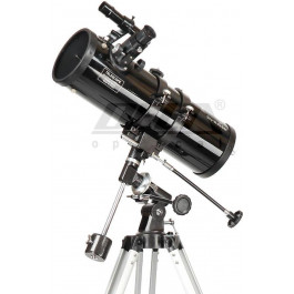   Sky-Watcher SW-1200