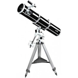   Sky-Watcher BKP15012EQ3-2 SW-1206