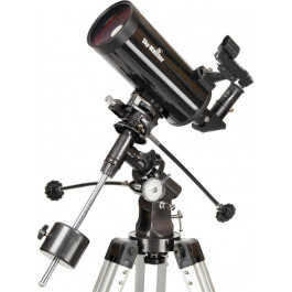   Sky-Watcher BKMAK102EQ2 SW-3200