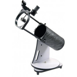   Sky-Watcher Dobson 130 (SW-1300)