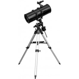   Opticon SkyChart 203F800EQ-4