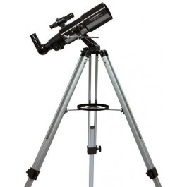   Celestron PowerSeeker 80AZS