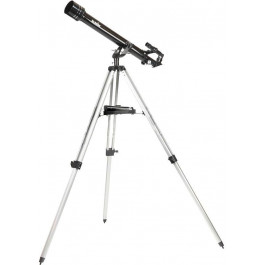   Sky-Watcher BK607AZ2 SW-2100