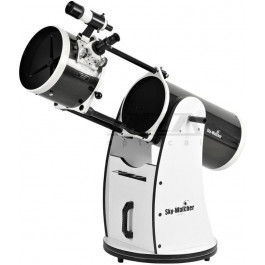   Sky-Watcher Dobson 10" (з можливістю розширення) SW-1311