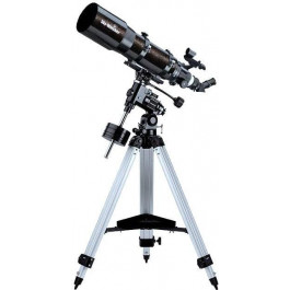   Sky-Watcher BK1206EQ3-2 SW-2207