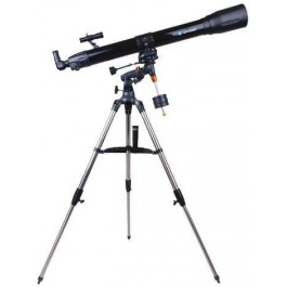   Opticon Constellation PRO