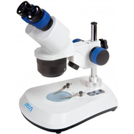   Delta Optical Discovery 50