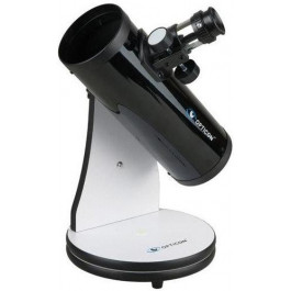   Opticon StarQuest 76F300DOB