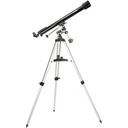   Sky-Watcher BK609EQ1