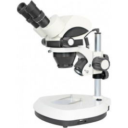   Bresser Science ETD 101 7-45x Zoom