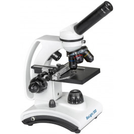   Delta Optical BioLight 300