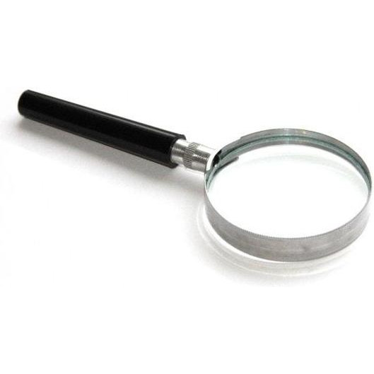 Magnifier MG86047 - зображення 1