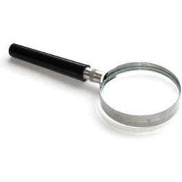   Magnifier MG86047