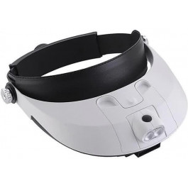   Magnifier 81001