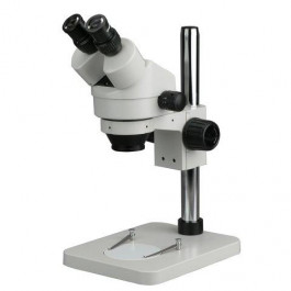   AmScope SM-1BSL-V331