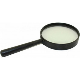   Magnifier 86046