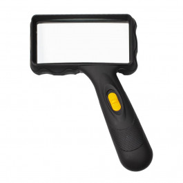   Magnifier 84026