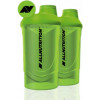 AllNutrition Shaker 600ml / Grass Green - зображення 1