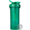 BlenderBottle Pro45 45oz / grey-green - зображення 1