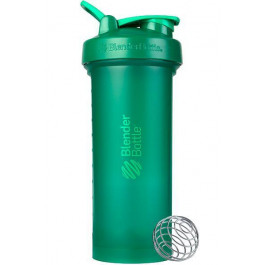   BlenderBottle Pro45 45oz / grey-green