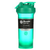 BlenderBottle Pro45 45oz / grey-green - зображення 2