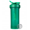 BlenderBottle Pro45 45oz / grey-green - зображення 3