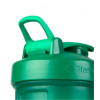 BlenderBottle Pro45 45oz / grey-green - зображення 4