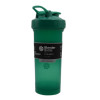 BlenderBottle Pro45 45oz / grey-green - зображення 5