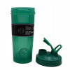 BlenderBottle Pro45 45oz / grey-green - зображення 7