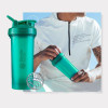 BlenderBottle Pro45 45oz / grey-green - зображення 10