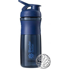   BlenderBottle Sportmixer 28oz / navy