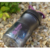 BlenderBottle Sportmixer 20oz / black-plum - зображення 7