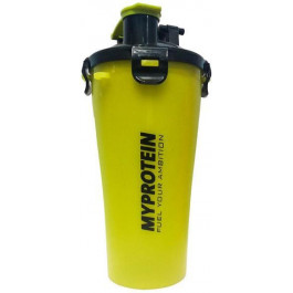   MyProtein Shaker Hydra Cup 828ml / green