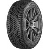 Goodyear UltraGrip Performance 3 (215/45R17 91V) - зображення 1