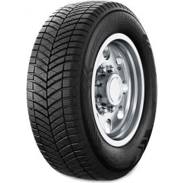   Tigar All Season (215/65R16 109T)