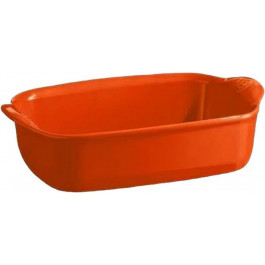   Emile Henry Ovenware 769654