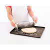 Lekue Home Bread 40х30 см (882708) - зображення 2