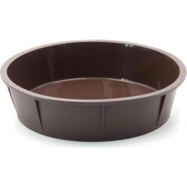   Lessner Chef Choco (10249)